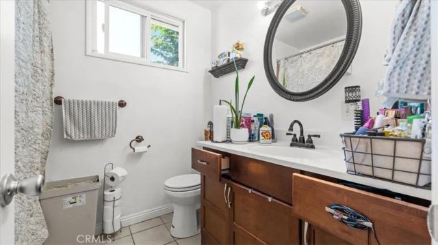 14551 Rimgate Drive, Whittier, CA 90604
