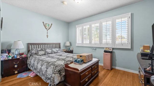 14551 Rimgate Drive, Whittier, CA 90604