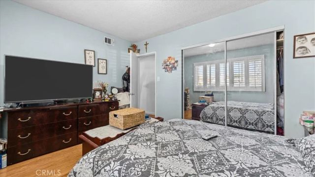 14551 Rimgate Drive, Whittier, CA 90604