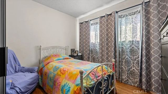 14551 Rimgate Drive, Whittier, CA 90604