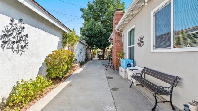 14551 Rimgate Drive, Whittier, CA 90604