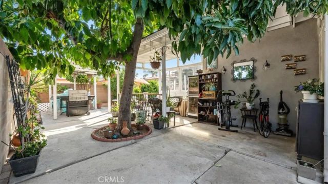 14551 Rimgate Drive, Whittier, CA 90604