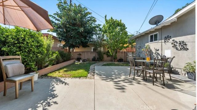 14551 Rimgate Drive, Whittier, CA 90604