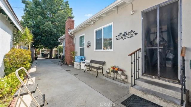 14551 Rimgate Drive, Whittier, CA 90604
