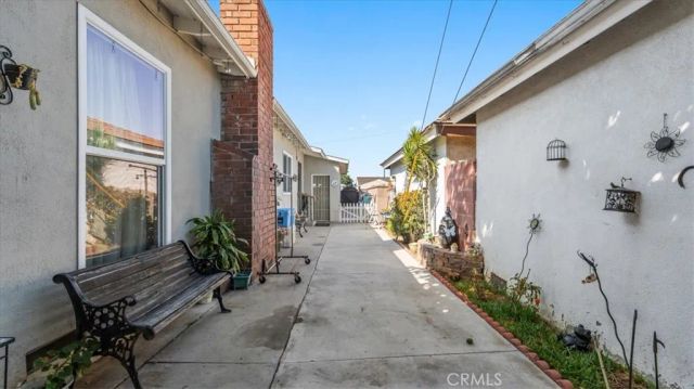 14551 Rimgate Drive, Whittier, CA 90604