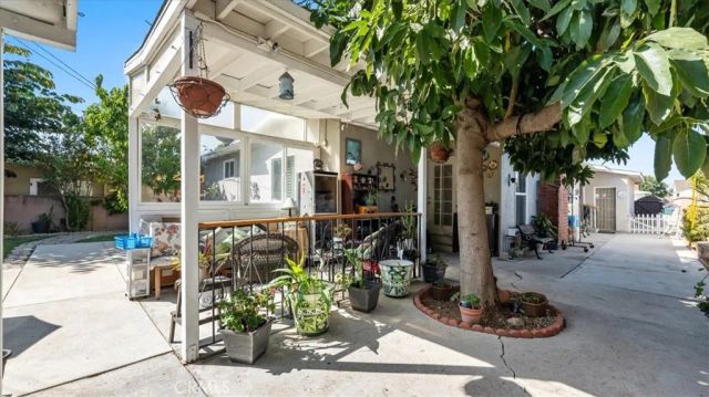 14551 Rimgate Drive, Whittier, CA 90604