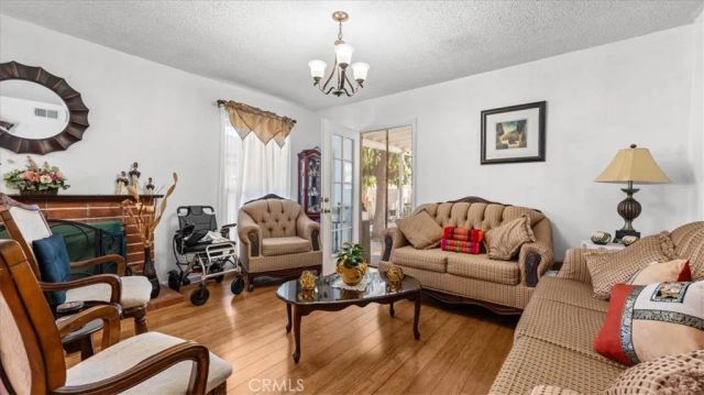 14551 Rimgate Drive, Whittier, CA 90604