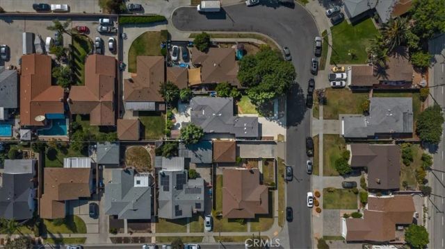 14551 Rimgate Drive, Whittier, CA 90604