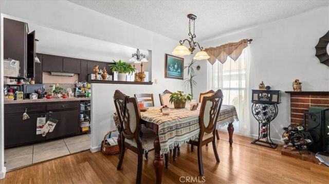 14551 Rimgate Drive, Whittier, CA 90604
