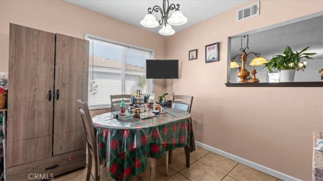 14551 Rimgate Drive, Whittier, CA 90604