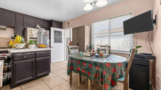 14551 Rimgate Drive, Whittier, CA 90604