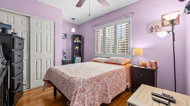 14551 Rimgate Drive, Whittier, CA 90604