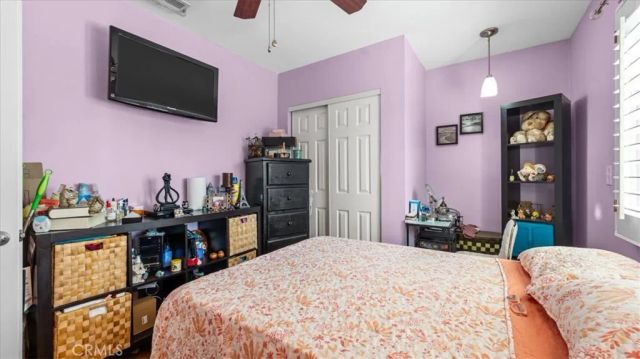 14551 Rimgate Drive, Whittier, CA 90604