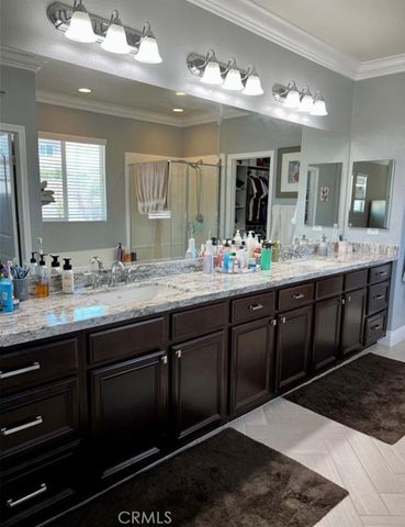 4891 Stoneglen, Fontana, CA 92336