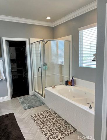 4891 Stoneglen, Fontana, CA 92336