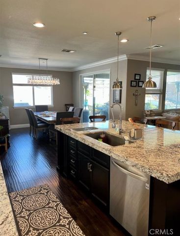4891 Stoneglen, Fontana, CA 92336