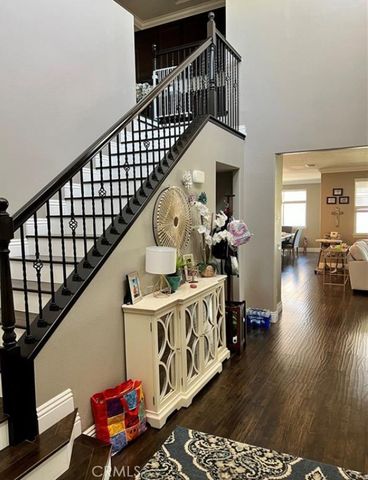 4891 Stoneglen, Fontana, CA 92336