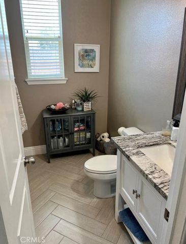4891 Stoneglen, Fontana, CA 92336