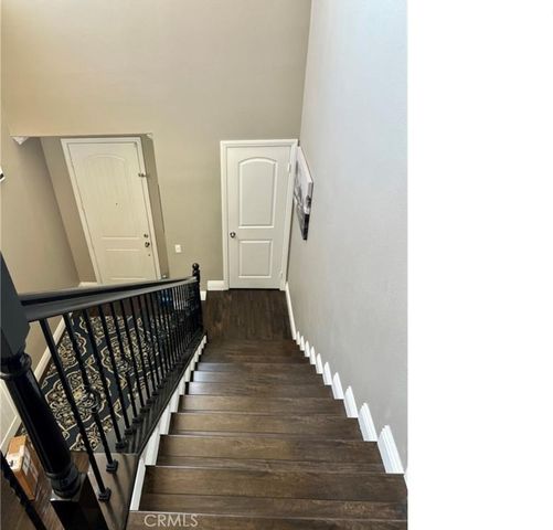 4891 Stoneglen, Fontana, CA 92336