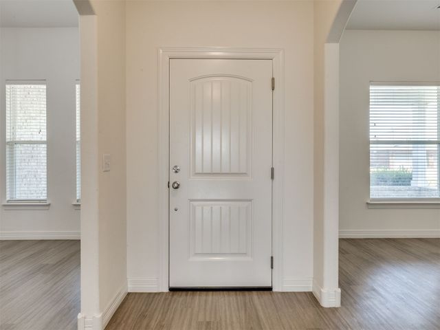 7315 E Oak Ridge Street, Broken Arrow, OK 74014