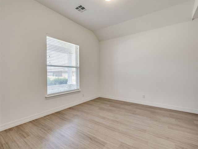 7315 E Oak Ridge Street, Broken Arrow, OK 74014