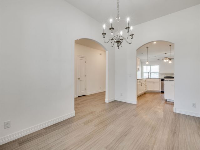 7315 E Oak Ridge Street, Broken Arrow, OK 74014