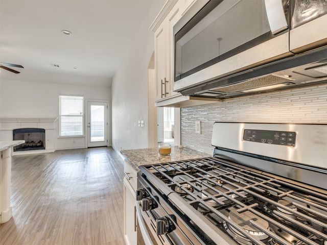 7315 E Oak Ridge Street, Broken Arrow, OK 74014