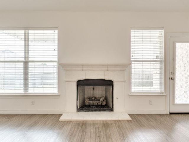7315 E Oak Ridge Street, Broken Arrow, OK 74014