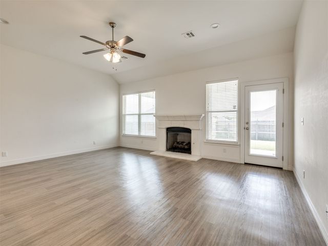 7315 E Oak Ridge Street, Broken Arrow, OK 74014