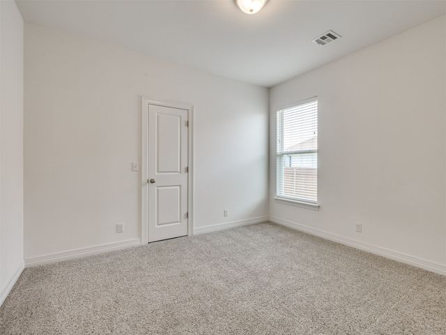 7315 E Oak Ridge Street, Broken Arrow, OK 74014