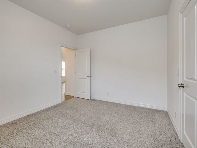 7315 E Oak Ridge Street, Broken Arrow, OK 74014