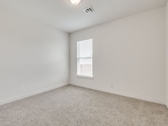 7315 E Oak Ridge Street, Broken Arrow, OK 74014