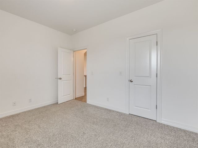 7315 E Oak Ridge Street, Broken Arrow, OK 74014