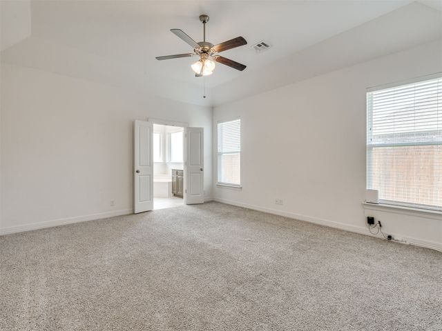 7315 E Oak Ridge Street, Broken Arrow, OK 74014
