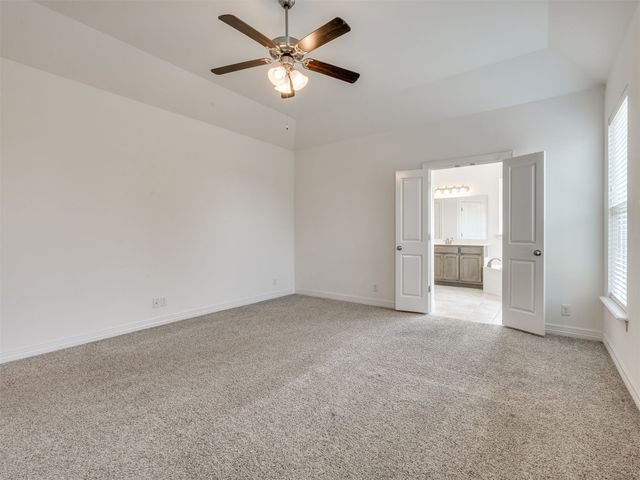 7315 E Oak Ridge Street, Broken Arrow, OK 74014