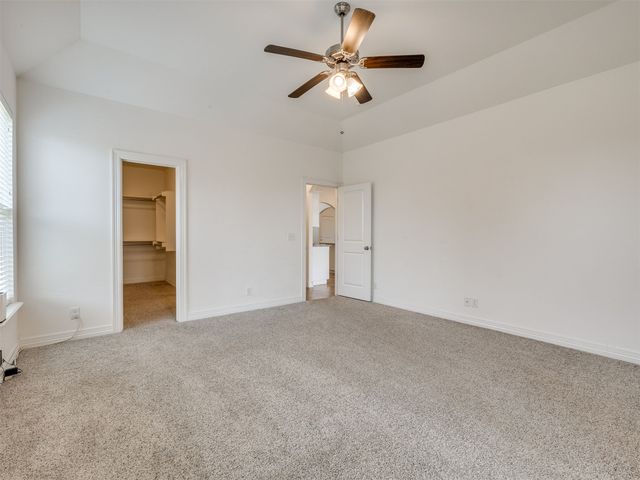 7315 E Oak Ridge Street, Broken Arrow, OK 74014