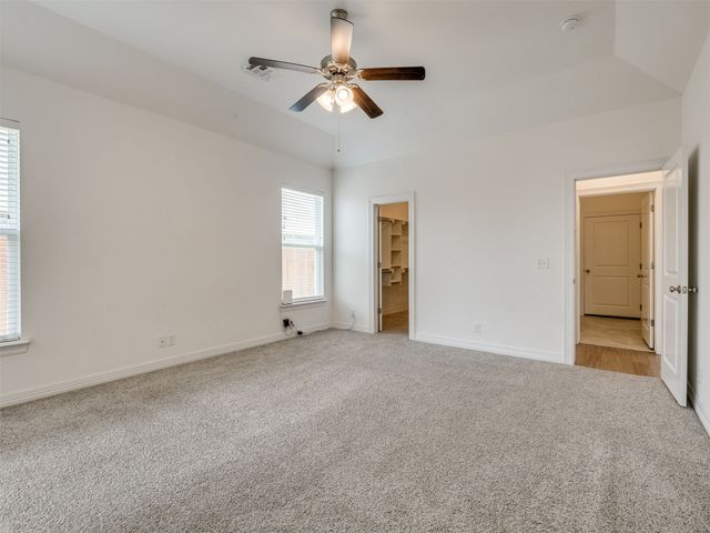 7315 E Oak Ridge Street, Broken Arrow, OK 74014
