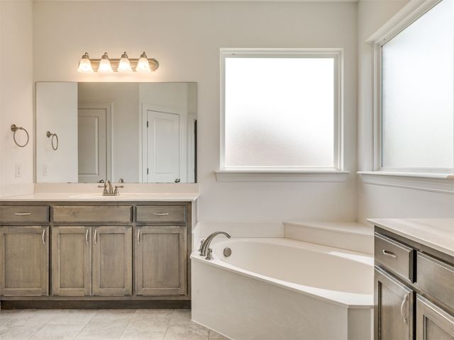 7315 E Oak Ridge Street, Broken Arrow, OK 74014
