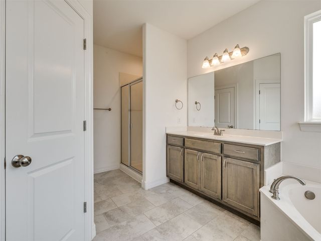 7315 E Oak Ridge Street, Broken Arrow, OK 74014