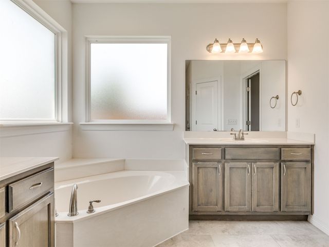 7315 E Oak Ridge Street, Broken Arrow, OK 74014