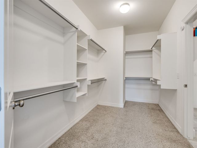7315 E Oak Ridge Street, Broken Arrow, OK 74014