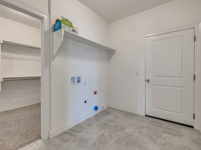 7315 E Oak Ridge Street, Broken Arrow, OK 74014