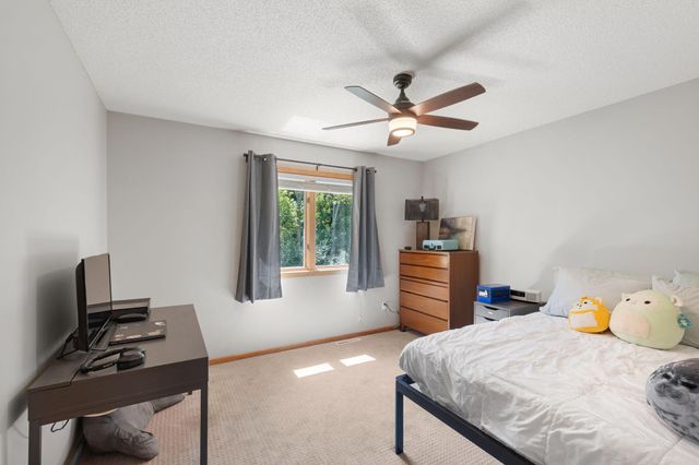 14353 Alabama Avenue S, Savage, MN 55378