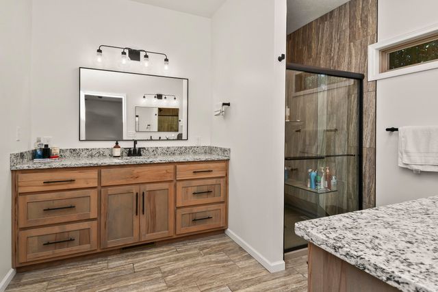 3193 W Grandview Street, Springfield, MO 65803