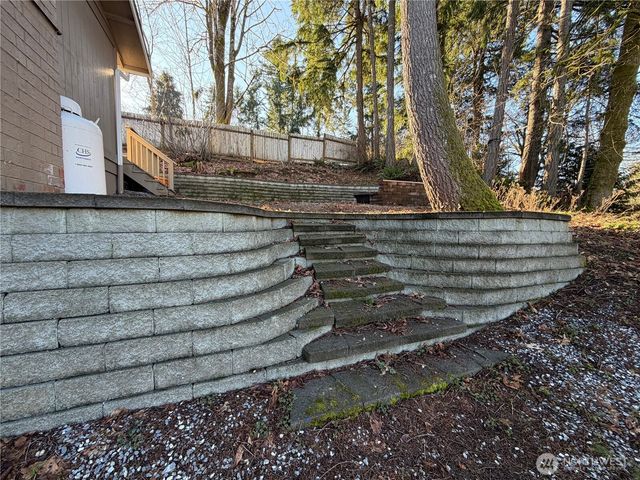 7709 Greenridge Loop SW, Olympia, WA 98512