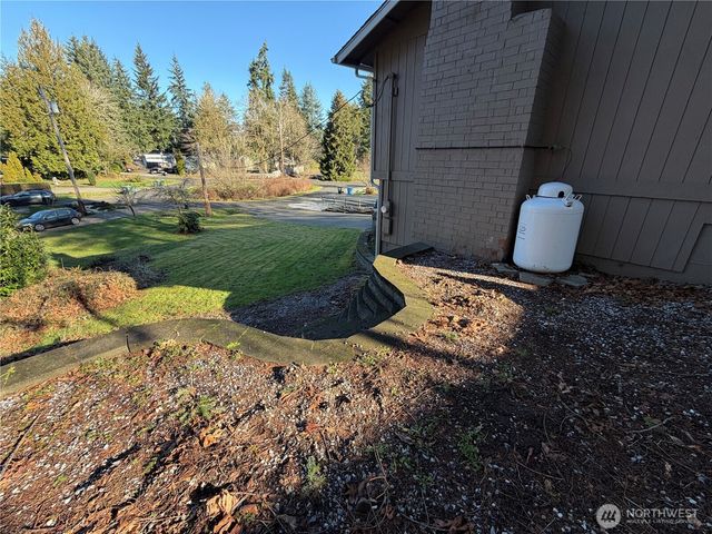 7709 Greenridge Loop SW, Olympia, WA 98512