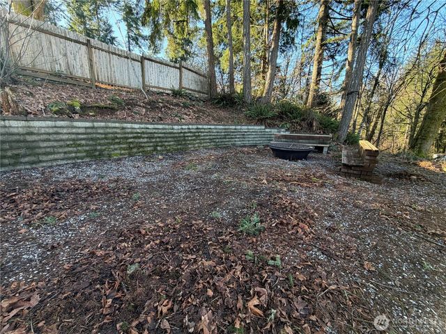 7709 Greenridge Loop SW, Olympia, WA 98512