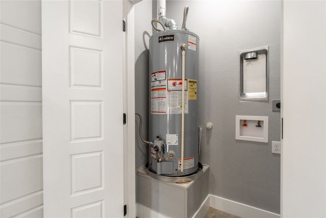 1419 S 7th Avenue, Denison, TX 75021