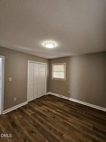 619 Everett Street, Burlington, NC 27215