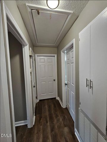 619 Everett Street, Burlington, NC 27215